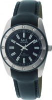 Женские часы Q and Q GQ15 J302