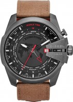 Мужские часы Diesel DZ4306