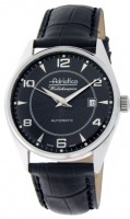 Мужские часы Adriatica 8142.5254A