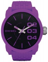 Мужские часы Diesel DZ1519