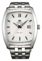 Мужские часы Orient ERAS004W