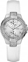 Женские часы Guess W11607L1