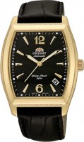 Мужские часы Orient ERAE005B