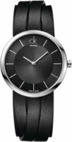 Женские часы Calvin Klein K2R2L1.C1