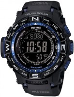 Мужские часы Casio PRW-3500Y-1E