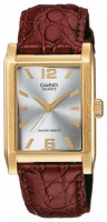 Мужские часы Casio MTP-1235GL-7A