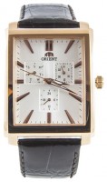 Мужские часы Orient UTAH001W