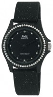 Женские часы Q and Q GT23 J004