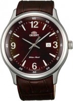 Мужские часы Orient UNC7009T