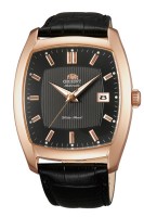 Мужские часы Orient FERAS001B