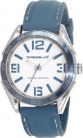 Мужские часы RG512 G72089-217