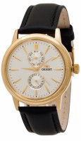 Мужские часы Orient FUW00004W