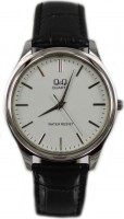Мужские часы Q and Q Q852 J301