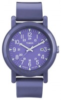 Часы унисекс TIMEX T2N875