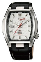 Мужские часы Orient FFDAG006W