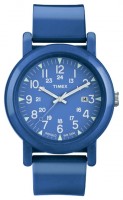 Часы унисекс TIMEX T2N873