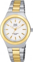 Мужские часы Q and Q Q836-401
