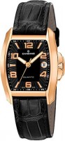 Мужские часы Candino C4399_3