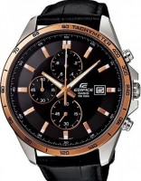 Мужские часы Casio EFR-512L-1A