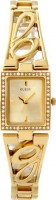 Женские часы Guess W11536L1