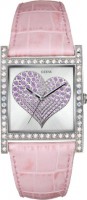 Женские часы Guess 85549L1