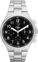 Мужские часы Fossil CH2902