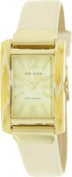 Женские часы Anne Klein 1146HNIV
