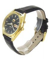 Мужские часы Orient EM0401WB