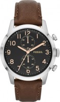 Мужские часы Fossil FS4873