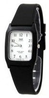 Мужские часы Q and Q VP48 J001