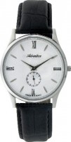 Мужские часы Adriatica 1230.5263Q