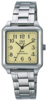 Мужские часы Q and Q R382-203