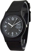 Часы унисекс Q and Q VP46 J011