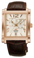 Наручные часы Orient ETAC008W