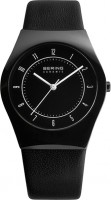 Мужские часы Bering 32035-442