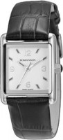 Женские часы Romanson RL3243LW(WH)BK