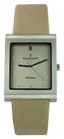 Мужские часы Romanson DL0581SMW(WH)