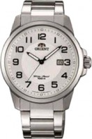 Мужские часы Orient UNF6003W