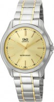 Мужские часы Q and Q Q158 J400