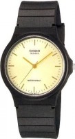 Мужские часы Casio MQ-24-9E