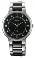 Женские часы Orient QC0J005B
