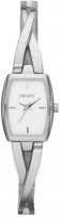 Женские часы DKNY NY2234