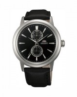 Мужские часы Orient UW00005B