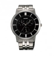 Мужские часы Orient UT0G003B