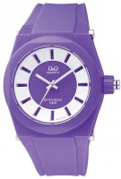 Часы унисекс Q and Q VR32-005