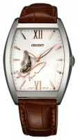Женские часы Orient DBAE003W