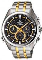 Мужские часы Casio EFR-537SG-1A
