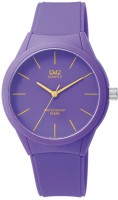 Женские часы Q and Q VR28-006