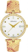 Женские часы Adriatica 3695.1243QZ