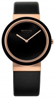 Мужские часы Bering 10736-446